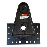 Suporte Central Truck Te