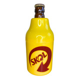 Suporte Cerveja Litrinho 300ml