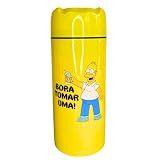 Suporte Cerveja Porta Litrao