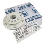 Suporte Cesto Brastemp Bwh15 Bwk15 Bwn15 Bwd15 W10647948