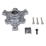 Suporte Cesto Brastemp Consul Bwl11 Cwc22 Original W10754676