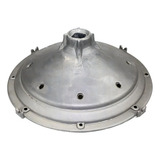 Suporte Cesto Ge 8kg