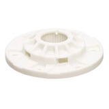 Suporte Cesto Lavadora Brastemp Consul 13 15 16 Kg Original