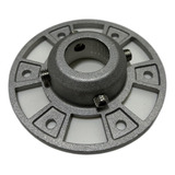 Suporte Cesto Lavadora Brastemp Consul Alumínio Cwl16 Bwh15