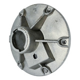 Suporte Cesto Lavadora Brastemp Mondial Bwc10 Bwl11 C Cunha