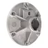Suporte Cesto Lavadora Brastemp Mondial Bwc10 Bwl11ar Elity