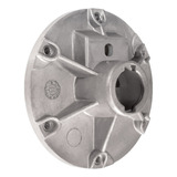 Suporte Cesto Lavadora Brastemp Mondial Bwc10 Bwl11ar Elity