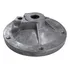 Suporte Cesto Lavadora Electrolux Lt12f 72000657