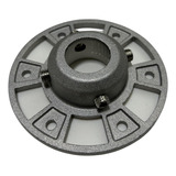 Suporte Cesto Reforçado Alumínio 15kg 16kg Brastemp Consul