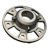 A16kg