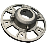 A16kg