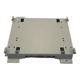 Suporte Chapa Ferro Thomas betts 440 0913 Pronta Entrega
