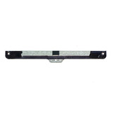 Suporte Chapa Touchpad Dell