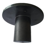 Suporte Chapeu Vector P