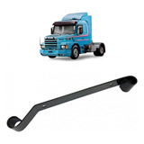 Suporte Charuto Superior Scania