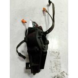 Suporte Chave De Seta Citroen Picasso 2001 2005