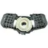 Suporte Chave Seta Limpador Original Honda Civic 2001 A 2006