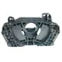 Suporte Chave Seta Limpador Original Honda Civic 2017 A 2022