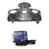 Suporte Chave Seta Limpador Parabrisa Ford Cargo 712 814 815