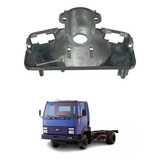 Suporte Chave Seta Limpador Parabrisa Ford Cargo 712 814 815