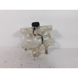Suporte Chave Seta Subaru Outback 2 5 1997 1998 A 2006