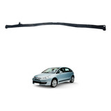 Suporte Churrasqueira Parabrisa Citroen C4 Glx 2013 usado 