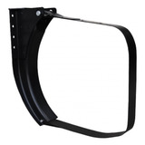 Suporte Cinta Aço Tanque D Volvo Fh 330 450 E 610 Litros