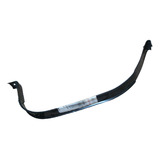 Suporte Cinta Menor Tanque