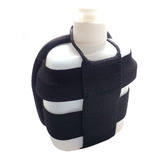 300ml