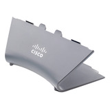 Suporte Cisco Serie 7900