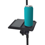 Suporte Clamp Bandeja Mesa