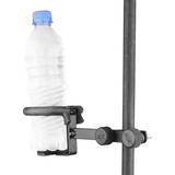 Pedestal