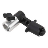 Suporte Clamp Clip Para