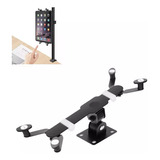 Suporte clamp P  Fixar Tablet