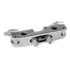Suporte Clamp Percussão Pearl Adp 20