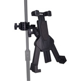 Suporte Clamp Profissional P Tablet