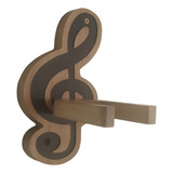 violão