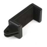 Suporte Clip Celular P Bastões Tripés Acessórios Gopro