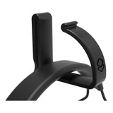 Suporte Clip Cinto Para Abafador Protetor Auricular Tiro Epi