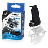 Suporte Clip Para Controle