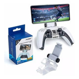 Suporte Clip Para Controle