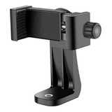 Suporte Clip Rotativo Celular