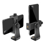 Suporte Clip Rotativo Celular