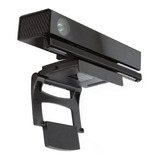 Suporte Clip Tv Para Sensor Kinect