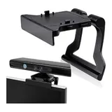 Suporte Clip Tv Sensor