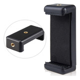 Suporte Clipe Celular C