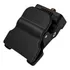 Suporte Clipe Celular Flash Led Luz Câmera Clip Rosca 1 4