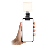 Suporte Clipe Celular Flash