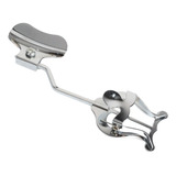 Trombone