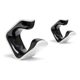 Clip